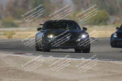 media/Sep-20-2025-Extreme Speed (Sat) [[1fcc23683c]]/Blue (Low Intermediate)/Session 1 (Sunset)/